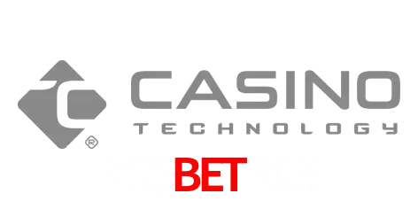 CasinoTechnology