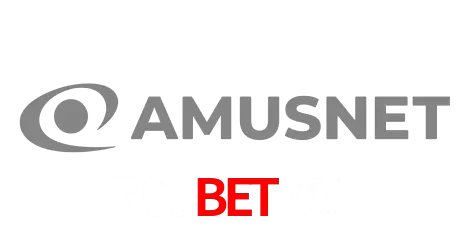 Amusnet