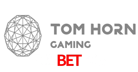 TomHorn