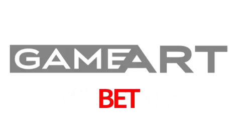Gameart