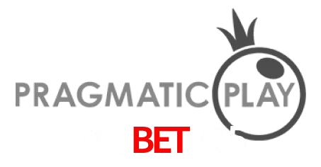 Pragmatic