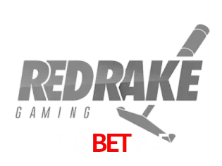 RedRake