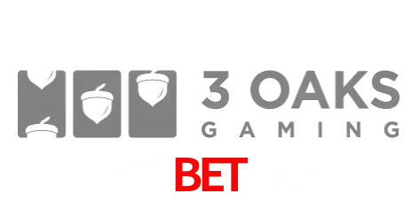3oaks