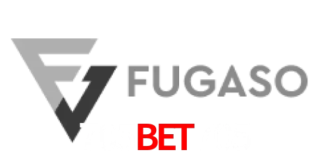 Fugaso