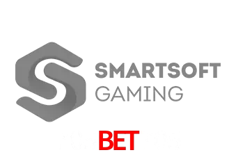 SmartSoft