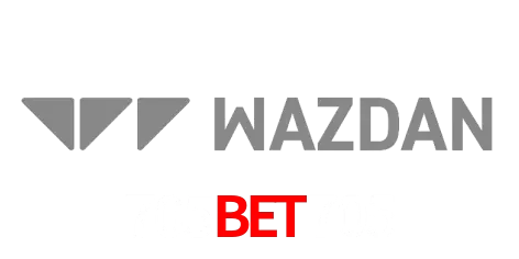Wazdan