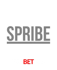 Spribe