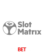 SlotMatrix