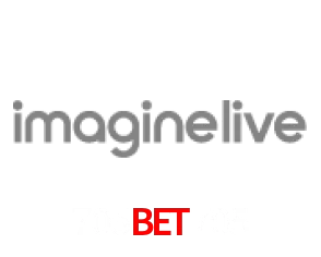 Imagine