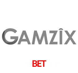 Gamzix