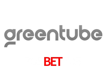 Greentube