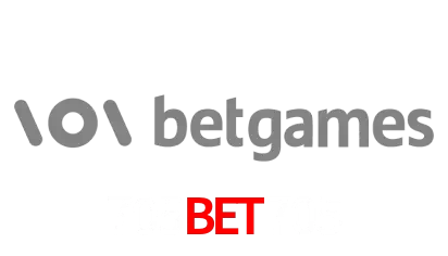 Betgames