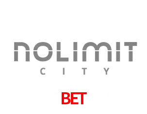 Nolimit