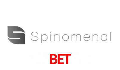 Spinomenal