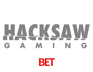 Hacksaw