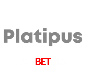 Platipus