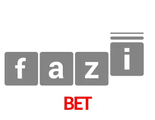 Fazi