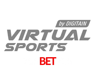 DGvirtual