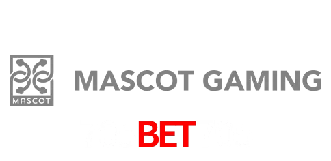 Mascot