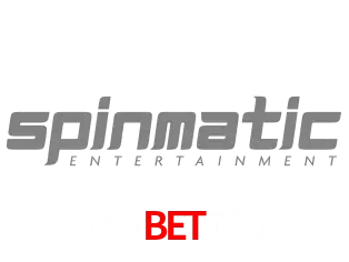 Spinmatic